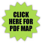 Click here for pdf map