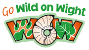 Go Wild on Wight